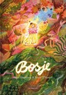 Bosje - Siska Goeminne - 9789462919358