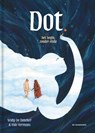 Dot. - Wally De Doncker - 9789462919440