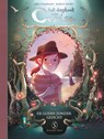 De godin zonder gezicht - Joris Chamblain ; Aurélie Neyret - 9789463066723