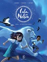 Op weg naar Afrika - Charlotte Girard ; Jean-Marie Omont ; Aurélie Neyret - 9789463068468