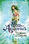 Alea Aquarius De lokroep van het water -  - 9789463070294