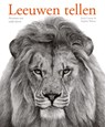 Leeuwen tellen - Cotton k - 9789463070812
