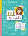 Ik hou van dieren - Meredith Costain ; Danielle McDonald - 9789463074308