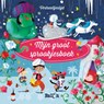 Mijn groot sprookjesboek (roze) - Katleen Put - 9789463076685