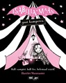 Isabella Maan gaat kamperen - Harriet Muncaster - 9789463078894
