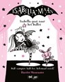 Isabella gaat naar het ballet - Harriet Muncaster - 9789463079846