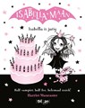 Isabella is jarig - Harriet Muncaster - 9789463079860