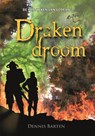 Drakendroom - Dennis Barten - 9789463080071