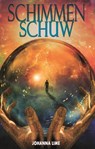 Schimmenschuw - Johanna Lime - 9789463080200