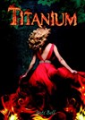 Titanium - Hati Bell - 9789463080477