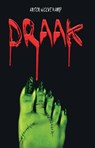 Draak - Anton Wolvekamp - 9789463080781