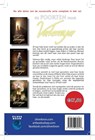 De poorten naar Valemya trilogie - Ingrid Hageman ; Cocky van Dijk - 9789463080897