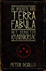 Terra Fabula tweeluik 1 + 2 - Peter DeWillis - 9789463080903