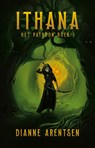 Ithana - Dianne Arentsen - 9789463081009