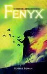 Fenyx - Robert Bijman - 9789463081023