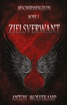 Zielsverwant - Anton Wolvekamp - 9789463081122
