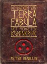 Het vergeten koninkrijk - Peter DeWillis - 9789463081740