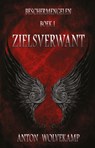 Zielsverwant - Anton Wolvekamp - 9789463082334