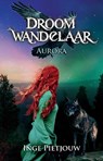 Aurora - Inge Pietjouw - 9789463082563