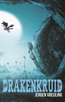 Drakenkruid - Jeroen Vreijling - 9789463082624