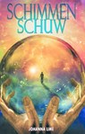 Schimmenschuw - Johanna Lime - 9789463082631