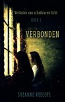 Verbonden - Suzanne Roelofs - 9789463083072