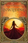 Inwijding - Larissa Klein Bennink - 9789463083942