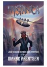 Mystanica - Dianne Arentsen - 9789463084451