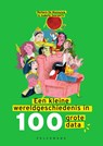 Een kleine wereldgeschiedenis in 100 grote data - Barbara De Munnynck - 9789463107907