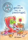 Het geheim van de pestvogel - Ulf Nilsson - 9789463130332