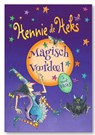 Magische meevaller - Valerie Thomas - 9789463130417