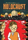 Overlevenden van de Holocaust - Marieke de Geus - 9789463130523