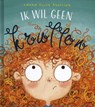 Ik wil geen krullen - Laura Ellen Anderson - 9789463130943