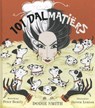101 dalmatiërs - Dodie Smith - 9789463131001
