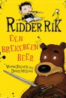 Een brombeer brekebeen - Vivian French - 9789463131025
