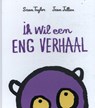 Ik wil een eng verhaal - Sean Taylor - 9789463131155