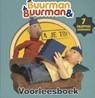 Buurman & Buurman Voorleesboek - Renate Poper - 9789463131971