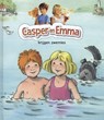 Krijgen zwemles - Tor Age Bringsværd - 9789463132121