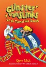 Glinster van Slinks en de tunnel des doods - Steve Webb - 9789463132190