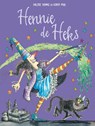 Hennie de Heks - Valerie Thomas - 9789463132534