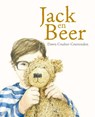 Jack en Beer - Dawn Coulter-Cruttenden - 9789463132541