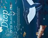 Diep in de blauwe zee - Gianumberto Accinelli - 9789463141383