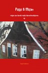 Pelle & Milan - Ineke Posthuma - 9789463188623