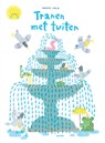 Tranen met tuiten - Noemi Vola - 9789463192873