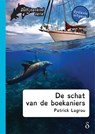 De schat van de boekaniers - Patrick Lagrou - 9789463240550
