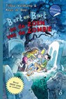 Bert en Bart en de zoen van de zombie - Tjibbe Veldkamp - 9789463242417