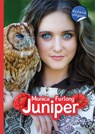 Juniper - Monica Furlong - 9789463243032