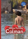 Colman - Monica Furlong - 9789463243155