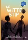 De witte stip - Gerard van Gemert - 9789463243667