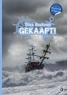 Gekaapt - Thea Beckman - 9789463243742